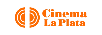 Cinema La Plata