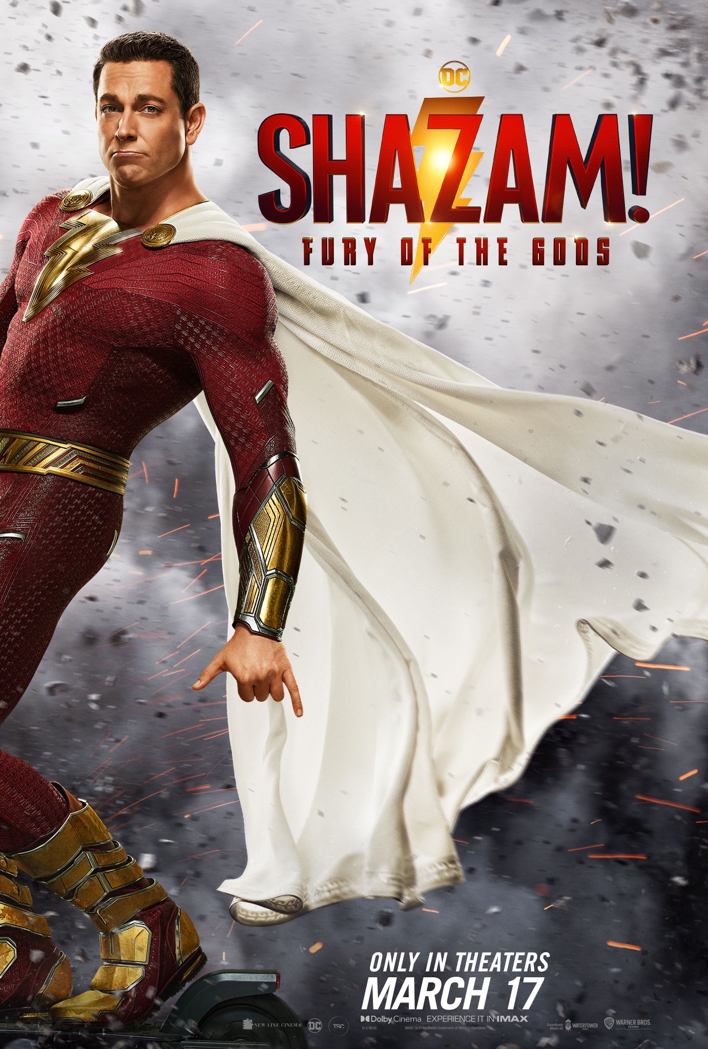 Shazam2
